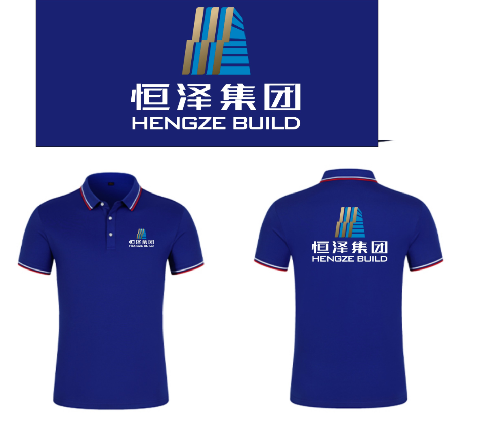 廣告衫是什么面料 廣告衫布料是用哪種比較好？萬錦服裝告訴你